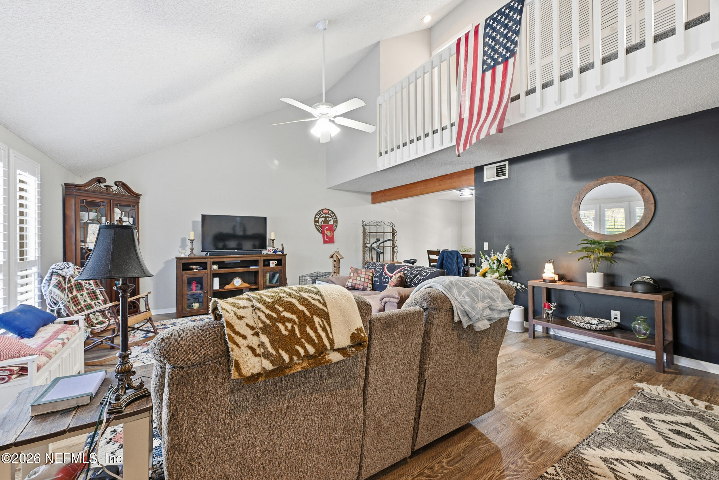 11147 Wethersfield Court Jacksonville, FL 32257 - Photo 14 of 38 11147 wethersfield ct, jacksonville, fl0