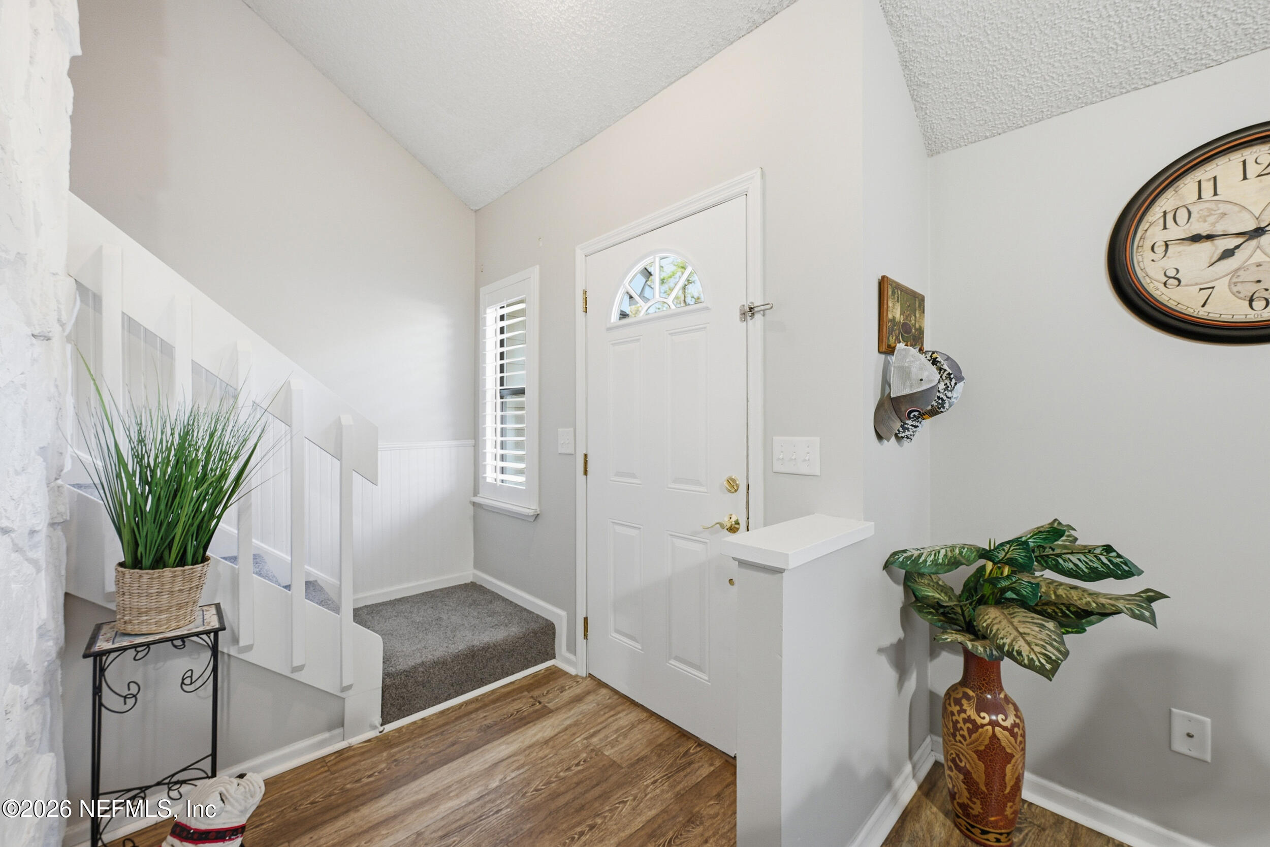 11147 Wethersfield Court Jacksonville, FL 32257 - Photo 15 of 38 11147 wethersfield ct, jacksonville, fl0