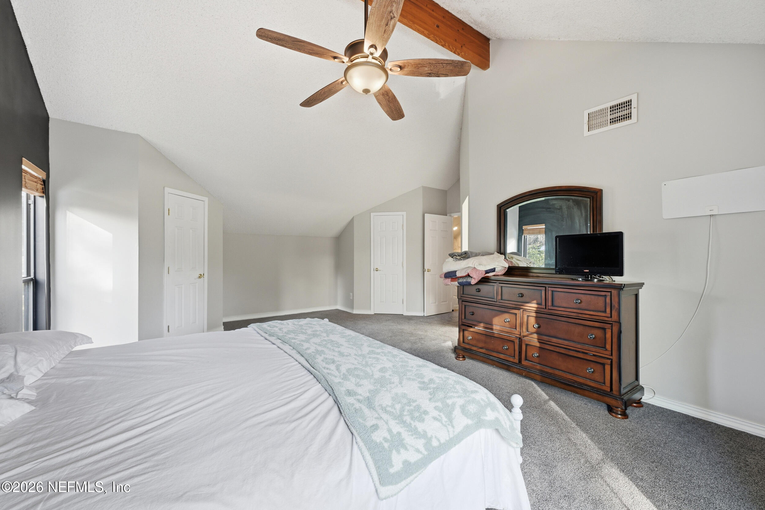 11147 Wethersfield Court Jacksonville, FL 32257 - Photo 17 of 38 11147 wethersfield ct, jacksonville, fl0