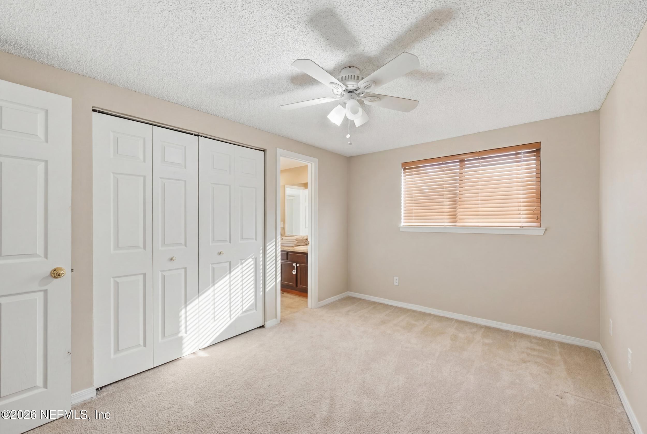 11147 Wethersfield Court Jacksonville, FL 32257 - Photo 19 of 38 11147 wethersfield ct, jacksonville, fl0