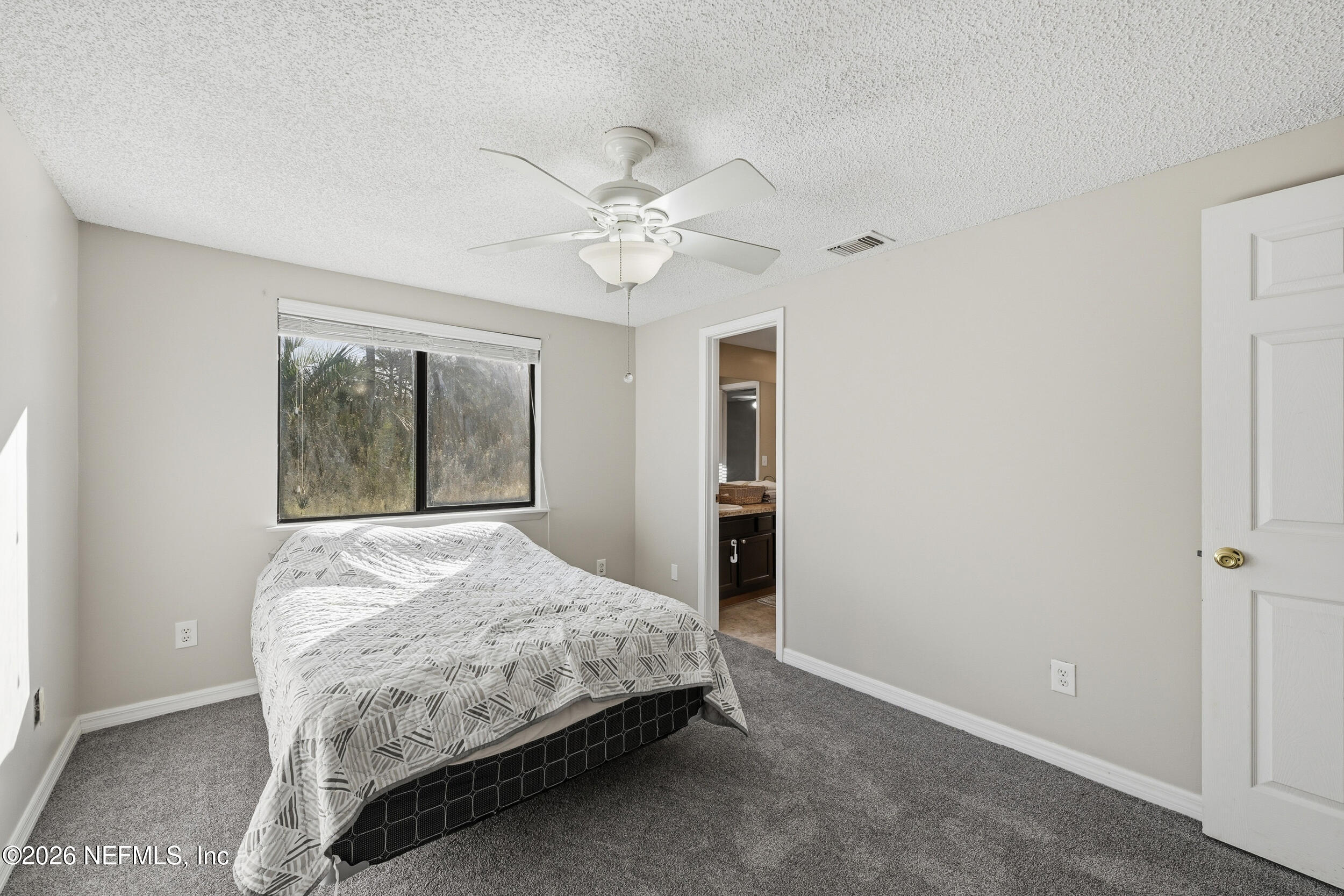 11147 Wethersfield Court Jacksonville, FL 32257 - Photo 20 of 38 11147 wethersfield ct, jacksonville, fl0