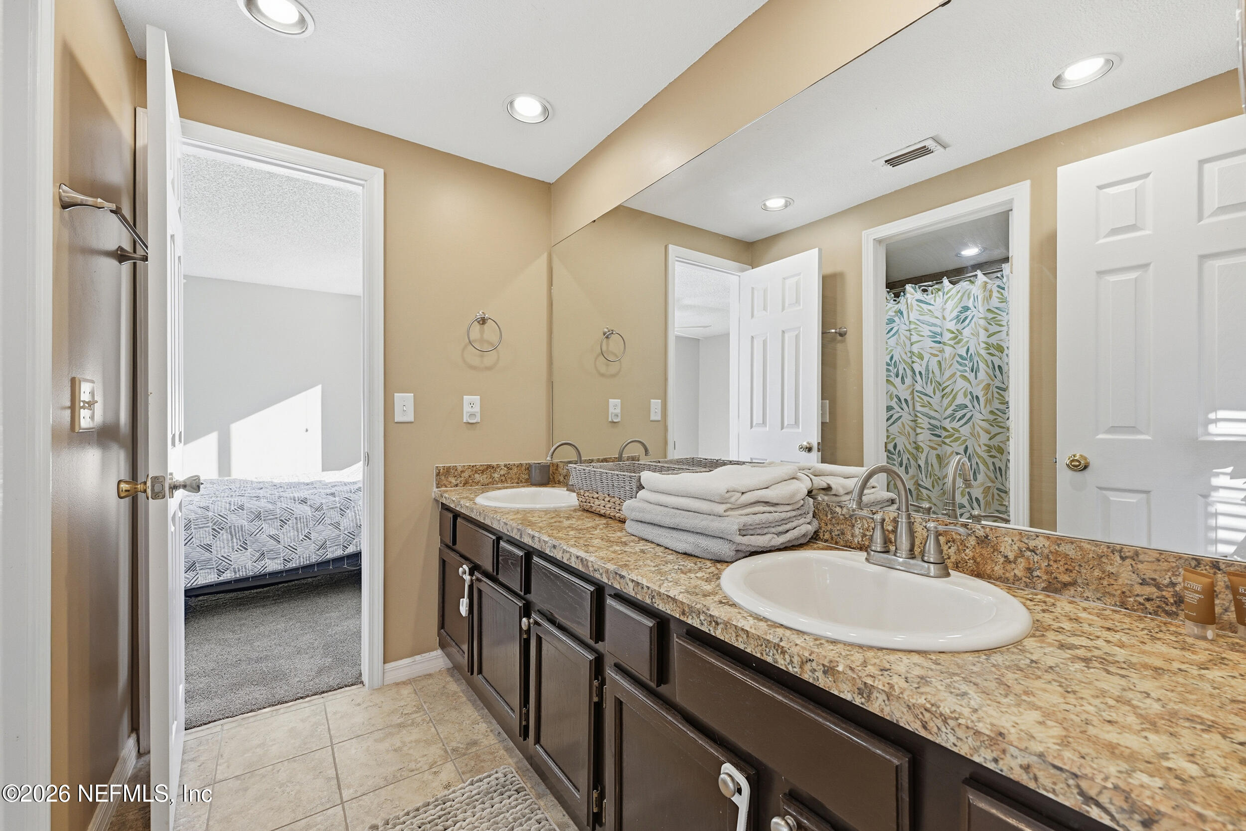 11147 Wethersfield Court Jacksonville, FL 32257 - Photo 21 of 38 11147 wethersfield ct, jacksonville, fl0