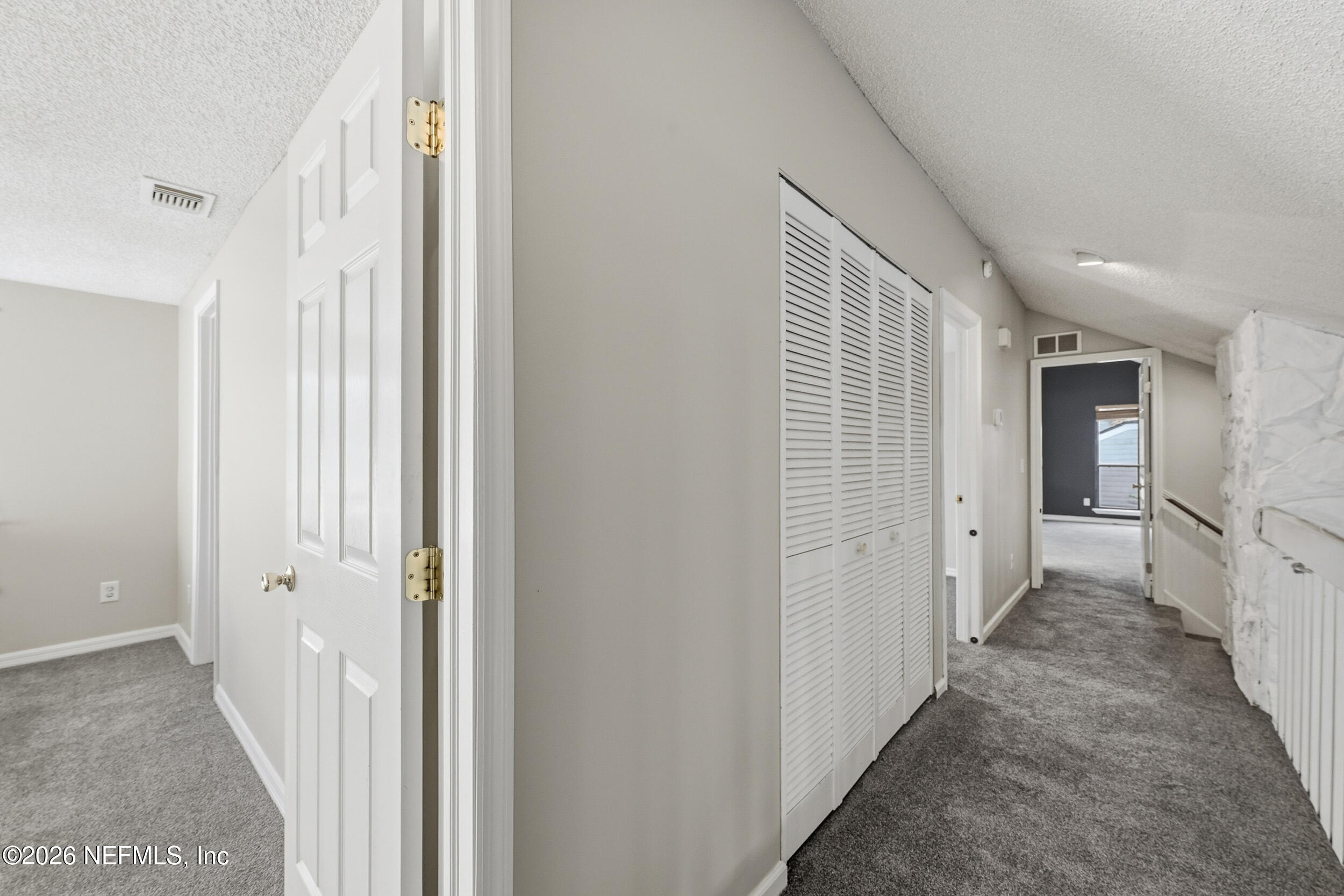 11147 Wethersfield Court Jacksonville, FL 32257 - Photo 22 of 38 11147 wethersfield ct, jacksonville, fl0