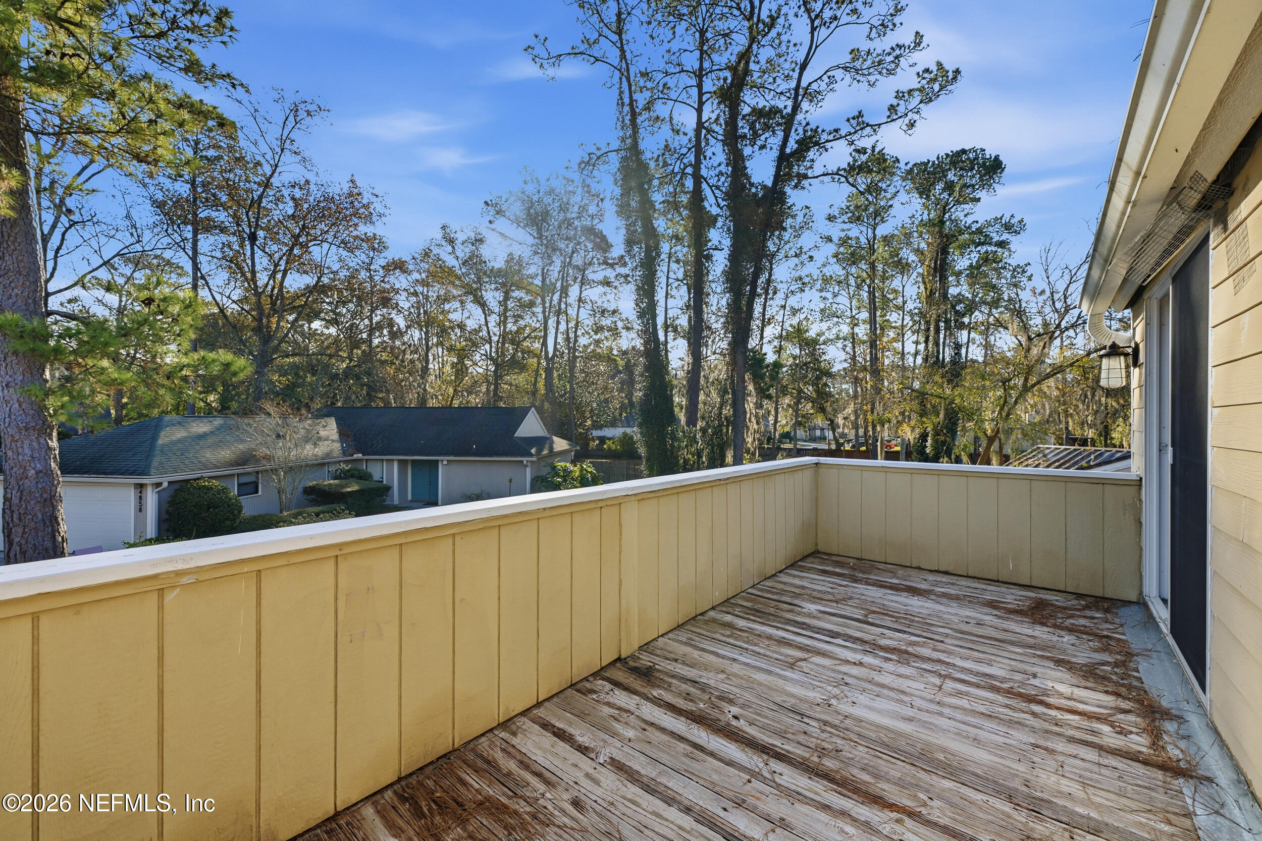 11147 Wethersfield Court Jacksonville, FL 32257 - Photo 23 of 38 11147 wethersfield ct, jacksonville, fl0