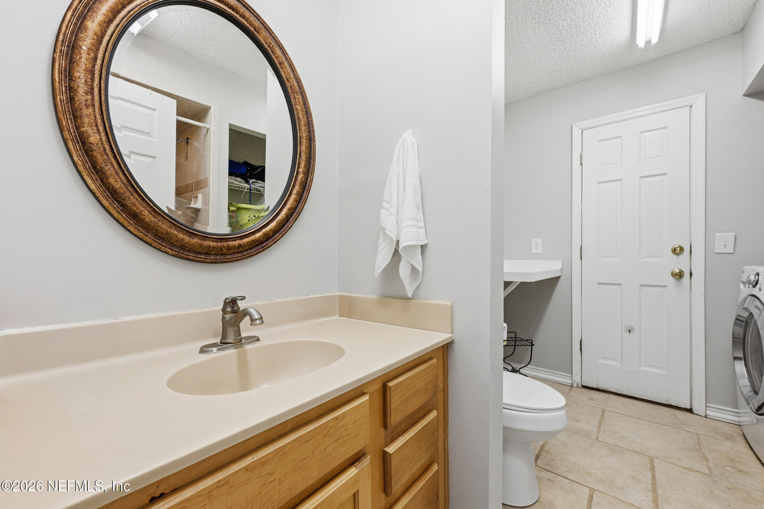 11147 Wethersfield Court Jacksonville, FL 32257 - Photo 25 of 38 11147 wethersfield ct, jacksonville, fl0