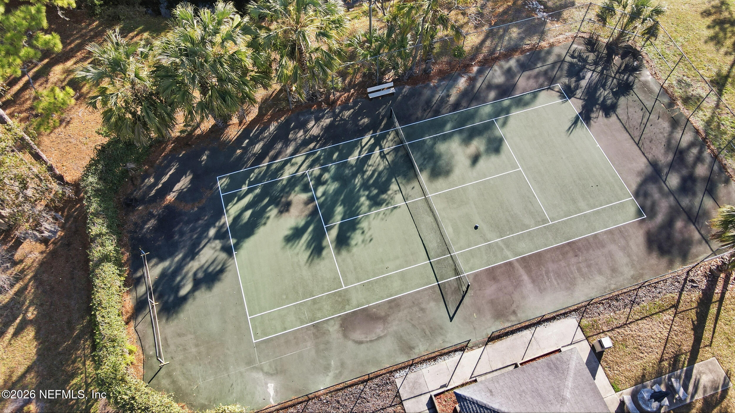 11147 Wethersfield Court Jacksonville, FL 32257 - Photo 37 of 38 11147 wethersfield ct, jacksonville, fl0