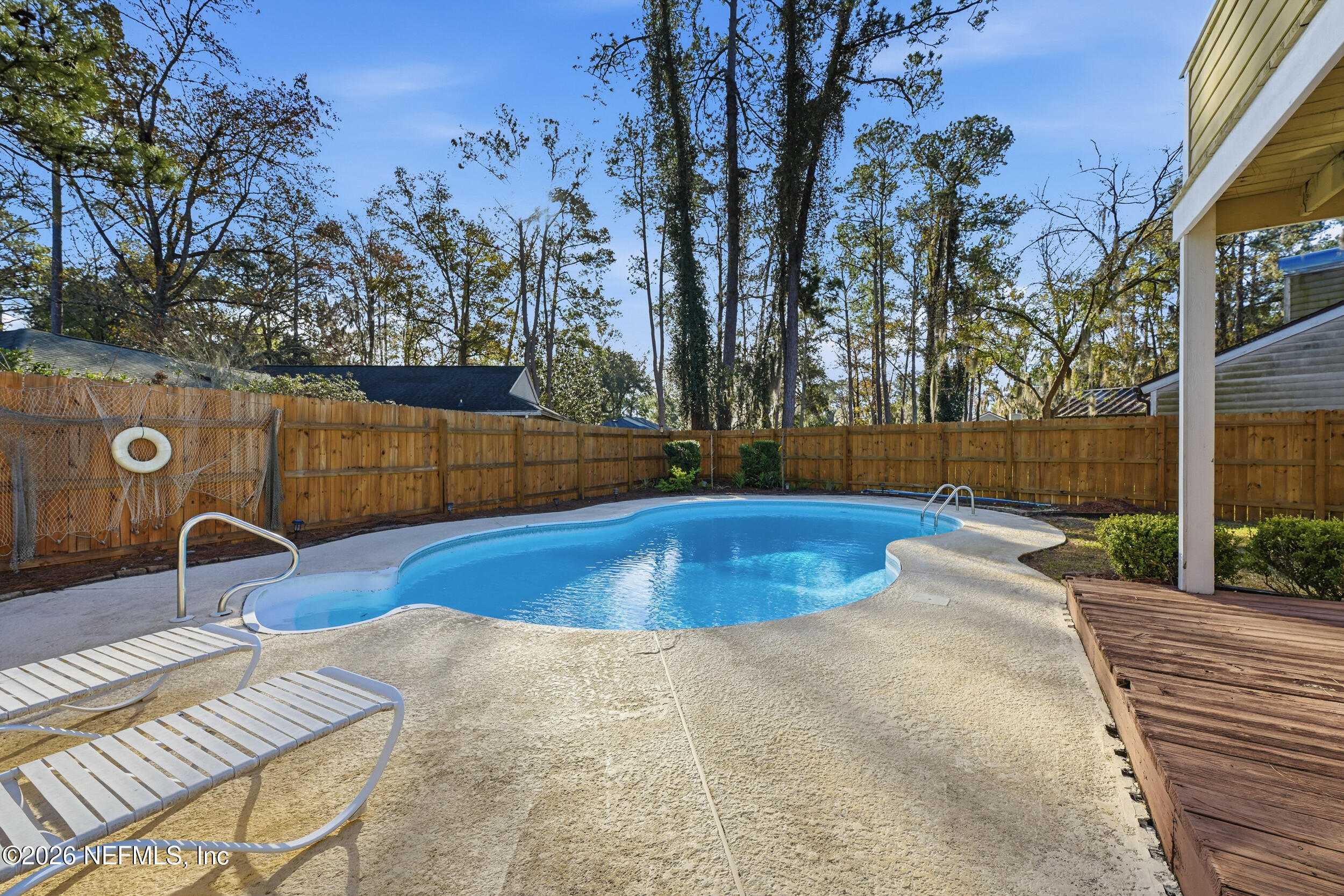 11147 Wethersfield Court Jacksonville, FL 32257 - Photo 4 of 38 11147 wethersfield ct, jacksonville, fl0