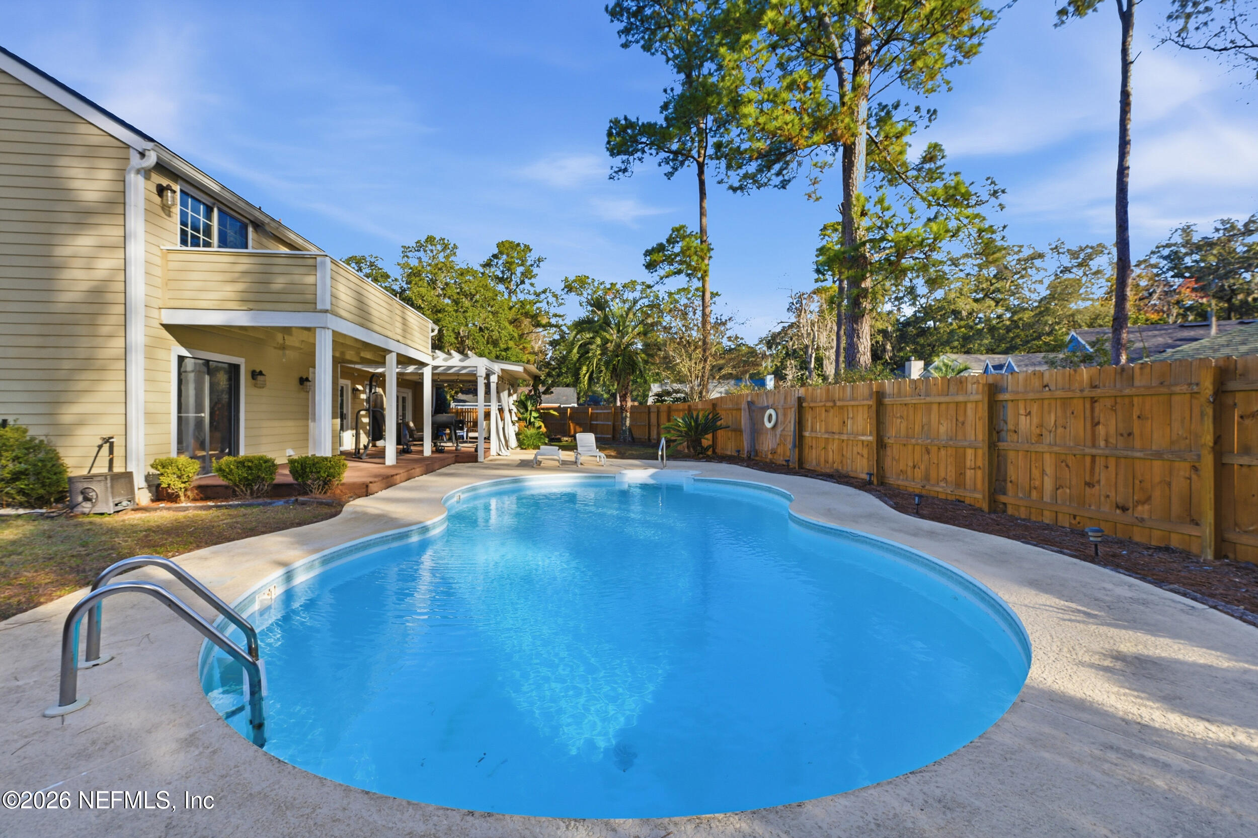 11147 Wethersfield Court Jacksonville, FL 32257 - Photo 5 of 38 11147 wethersfield ct, jacksonville, fl0