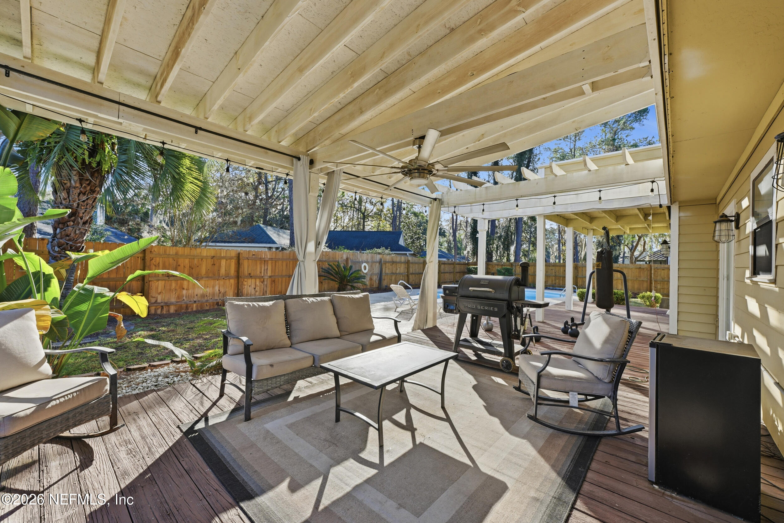 11147 Wethersfield Court Jacksonville, FL 32257 - Photo 6 of 38 11147 wethersfield ct, jacksonville, fl0