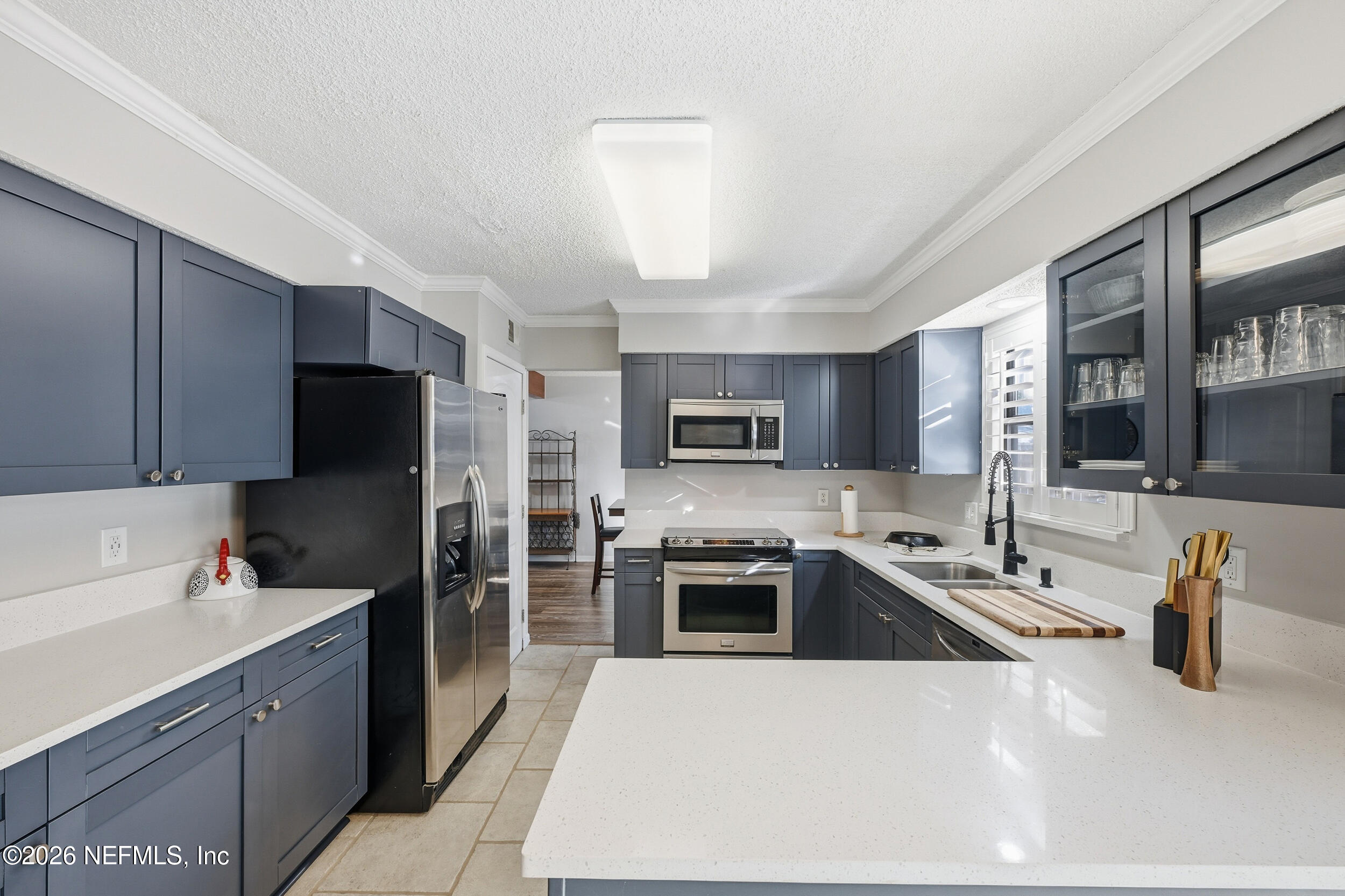 11147 Wethersfield Court Jacksonville, FL 32257 - Photo 7 of 38 11147 wethersfield ct, jacksonville, fl0