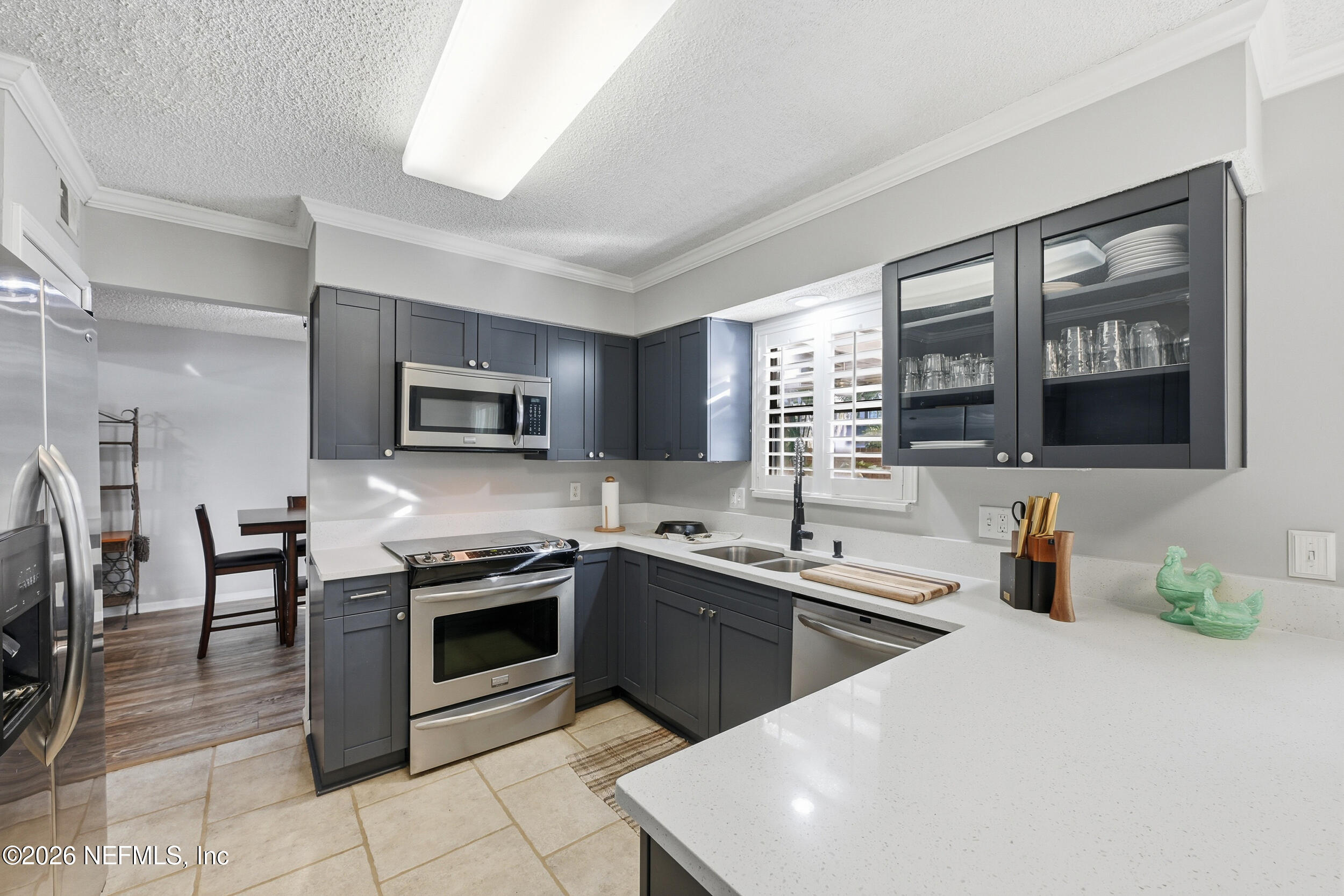 11147 Wethersfield Court Jacksonville, FL 32257 - Photo 10 of 38 11147 wethersfield ct, jacksonville, fl0