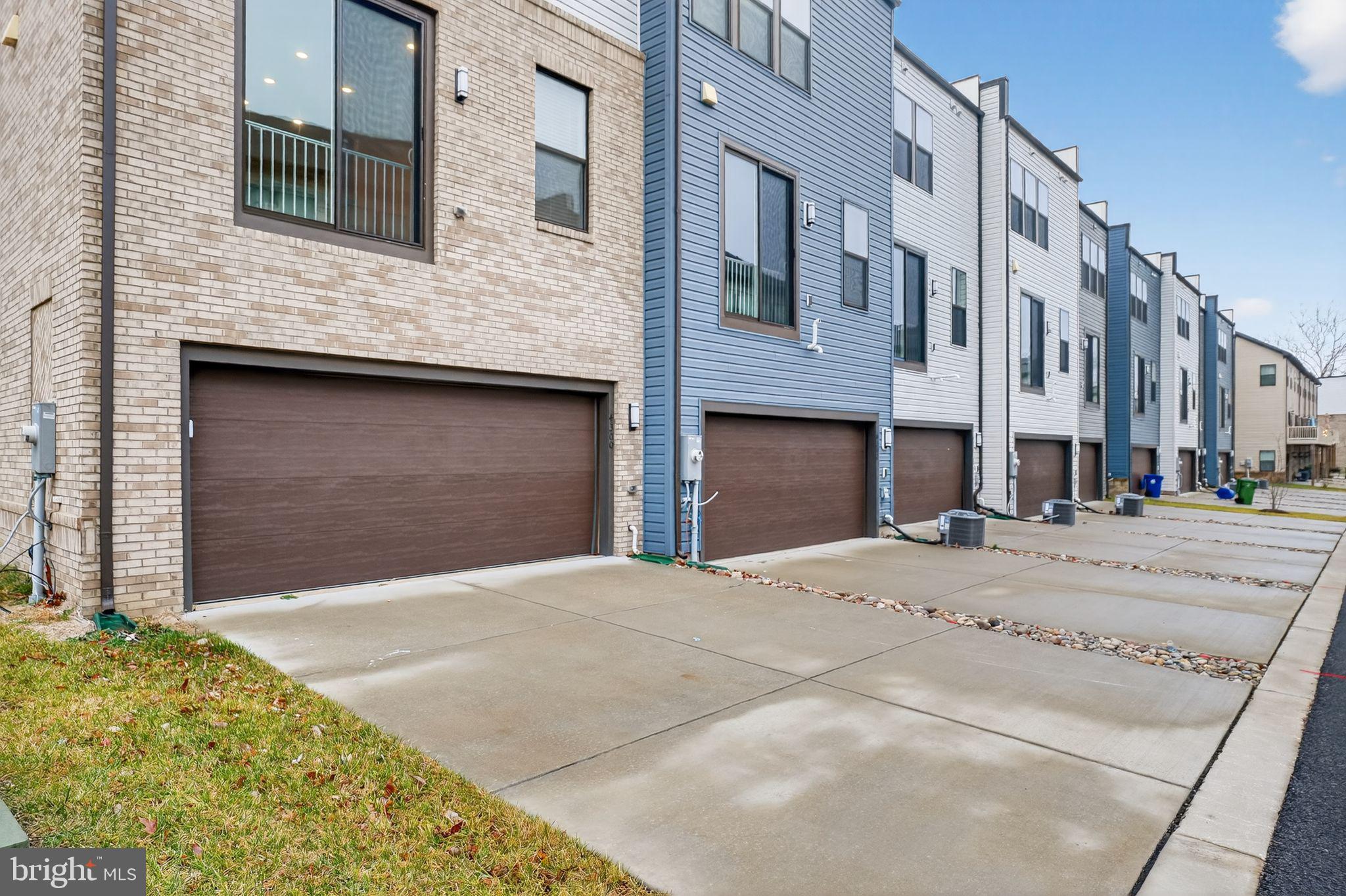4300 Roland Heights Avenue Baltimore, MD 21211 - Photo 37 of 37 a front view of a building