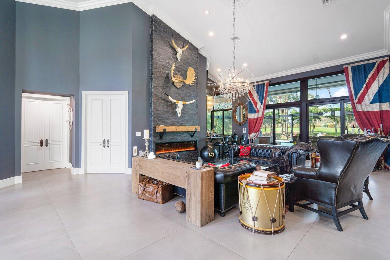 4848 Chamal Circle Boca Raton, FL 33487 - Photo 10 of 88 008-4848ChamalCircle-BocaRaton-FL-33487-