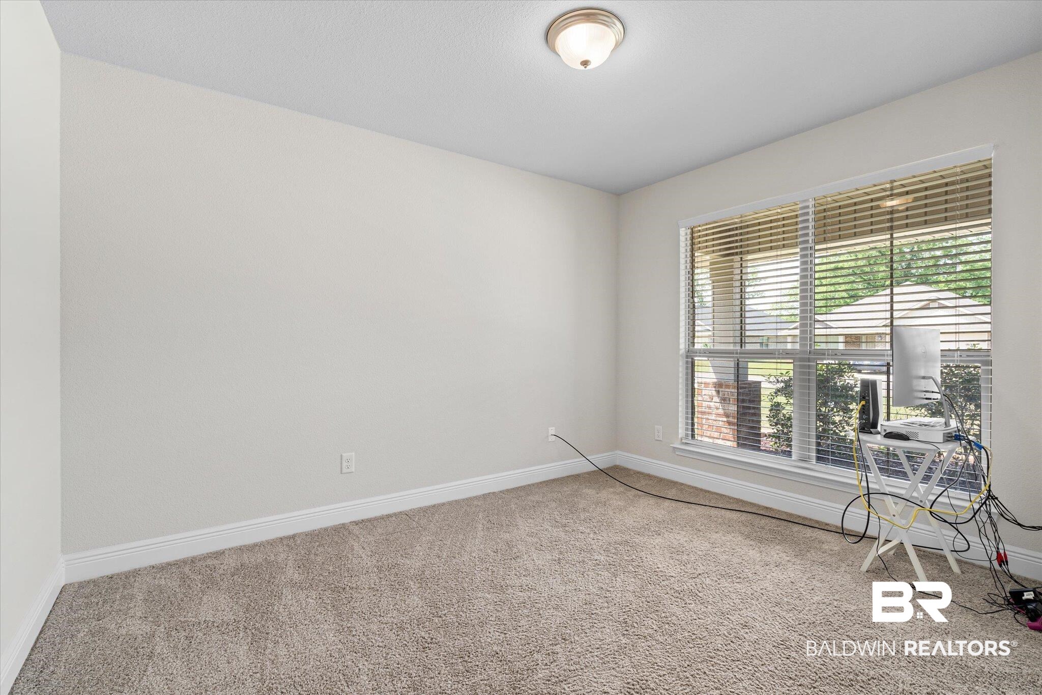 9363 Blueberry Lane Irvington, AL 36544 - Photo 9 of 22