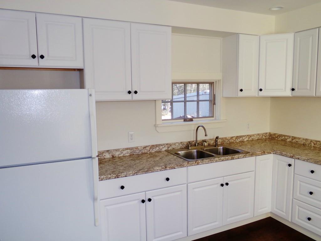 358 South Bay Road Franklin, ME 04634 - Photo 8 of 27 Photo