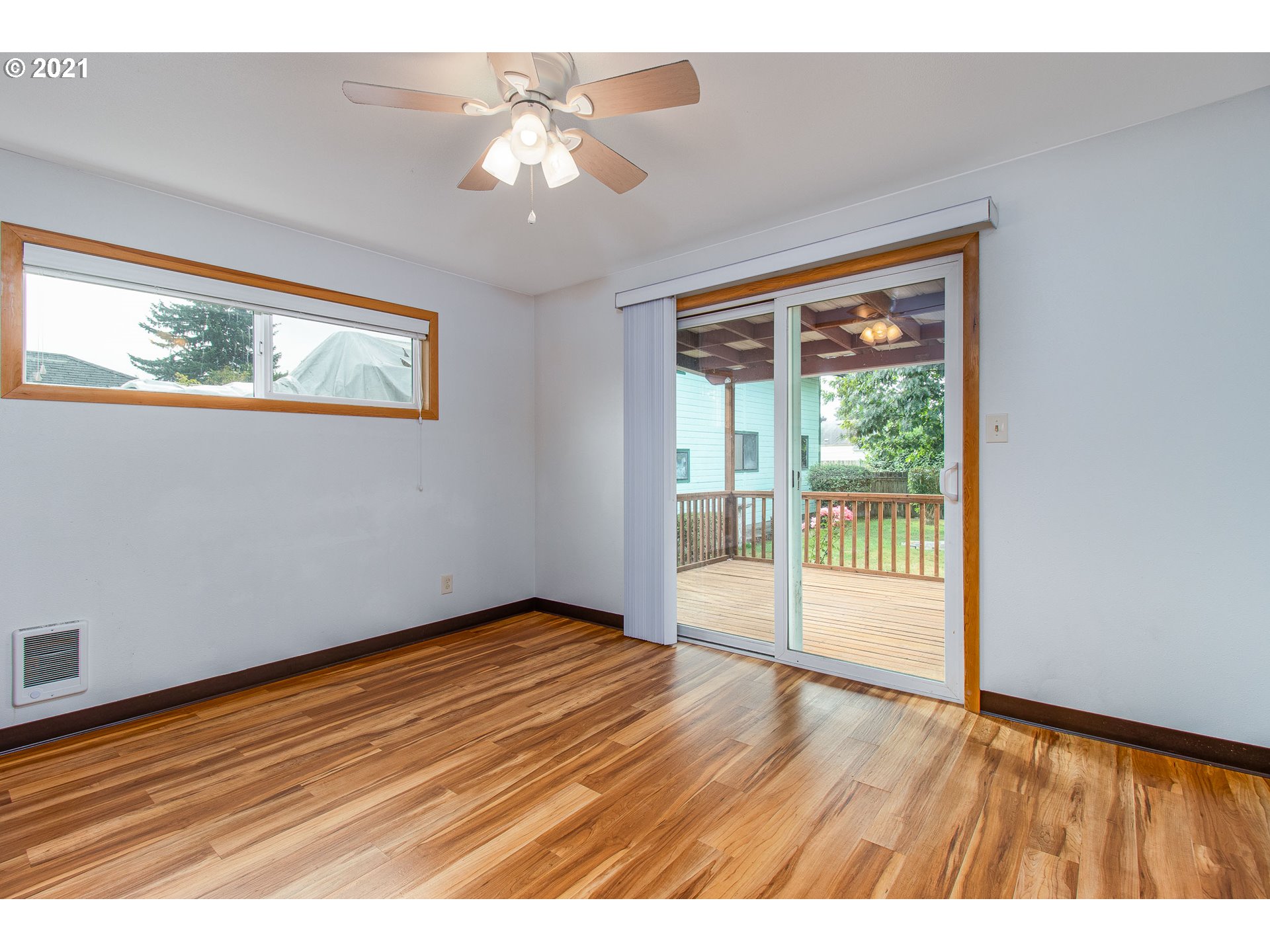 3115 Florida Street Longview, WA 98632 - Photo 11 of 29 Gallery Image 11