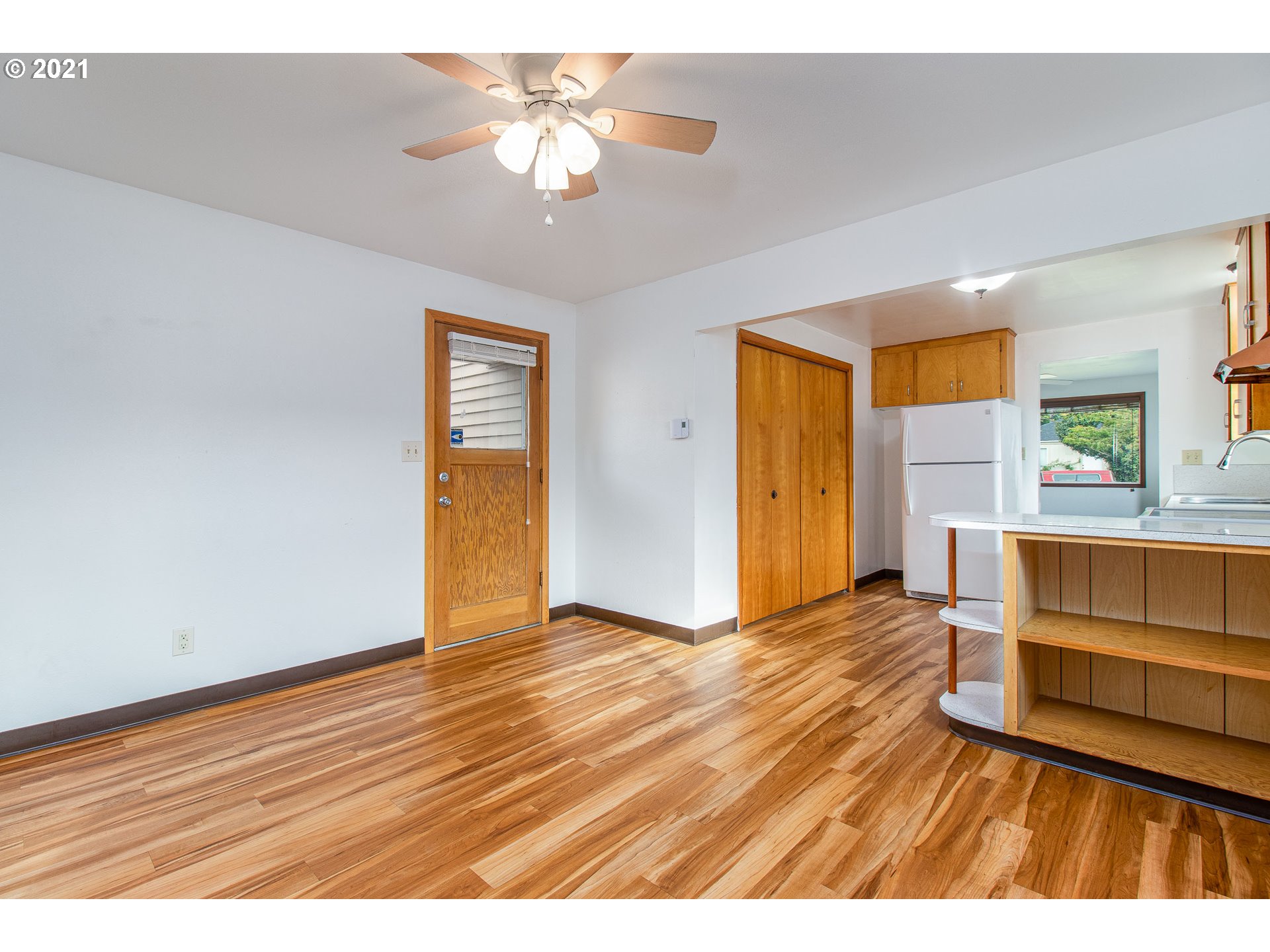 3115 Florida Street Longview, WA 98632 - Photo 12 of 29 Gallery Image 12
