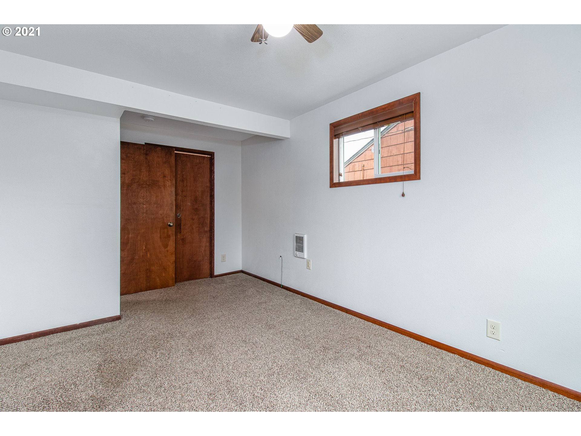 3115 Florida Street Longview, WA 98632 - Photo 14 of 29 Gallery Image 14