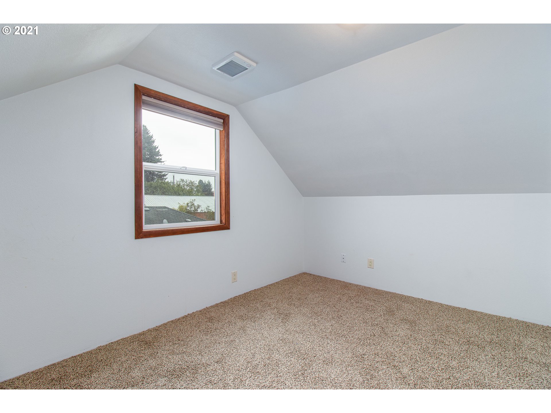 3115 Florida Street Longview, WA 98632 - Photo 18 of 29 Gallery Image 18