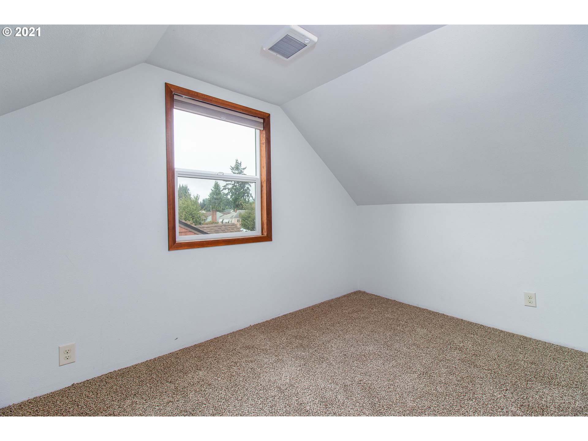 3115 Florida Street Longview, WA 98632 - Photo 20 of 29 Gallery Image 20