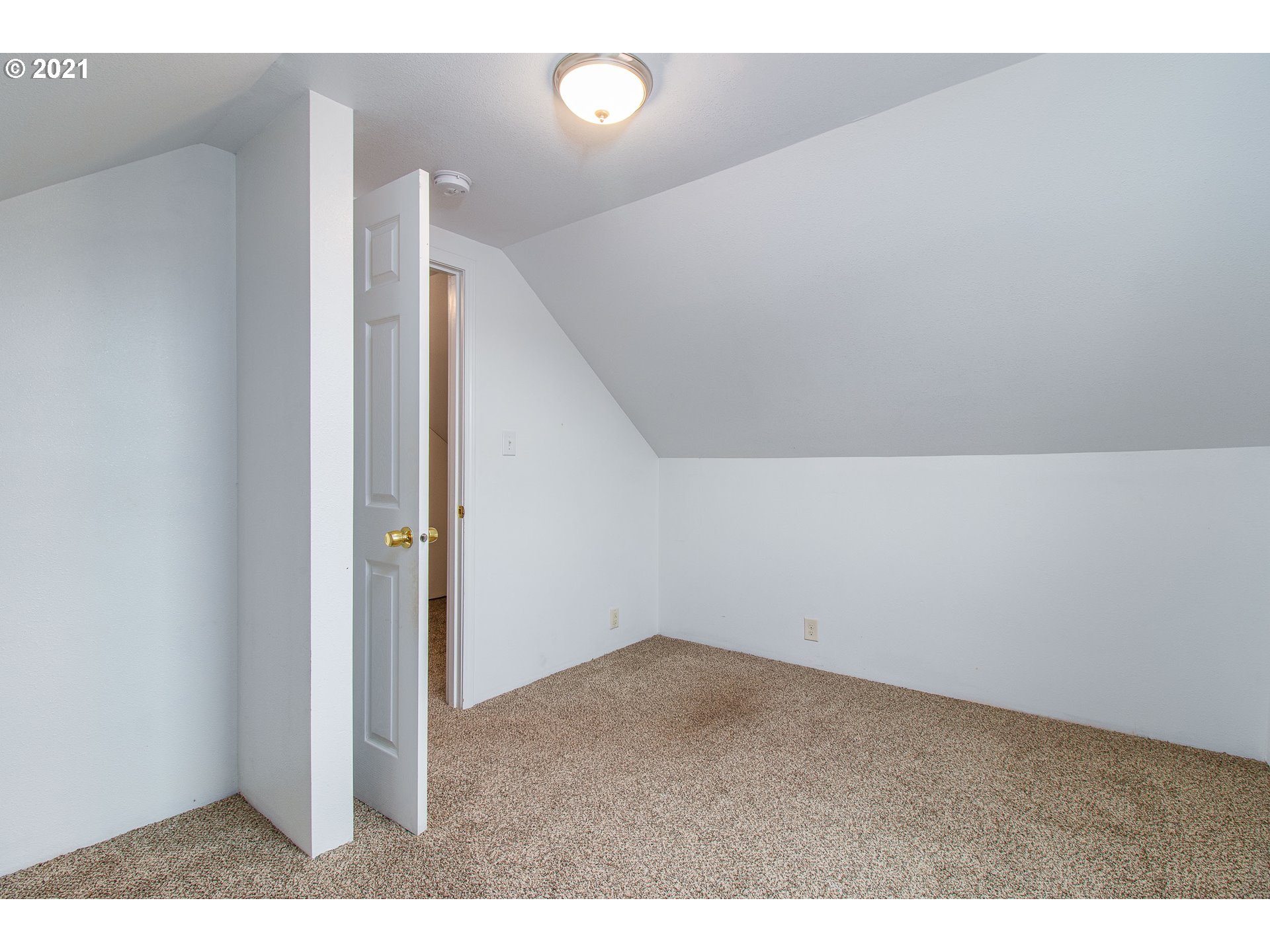 3115 Florida Street Longview, WA 98632 - Photo 21 of 29 Gallery Image 21