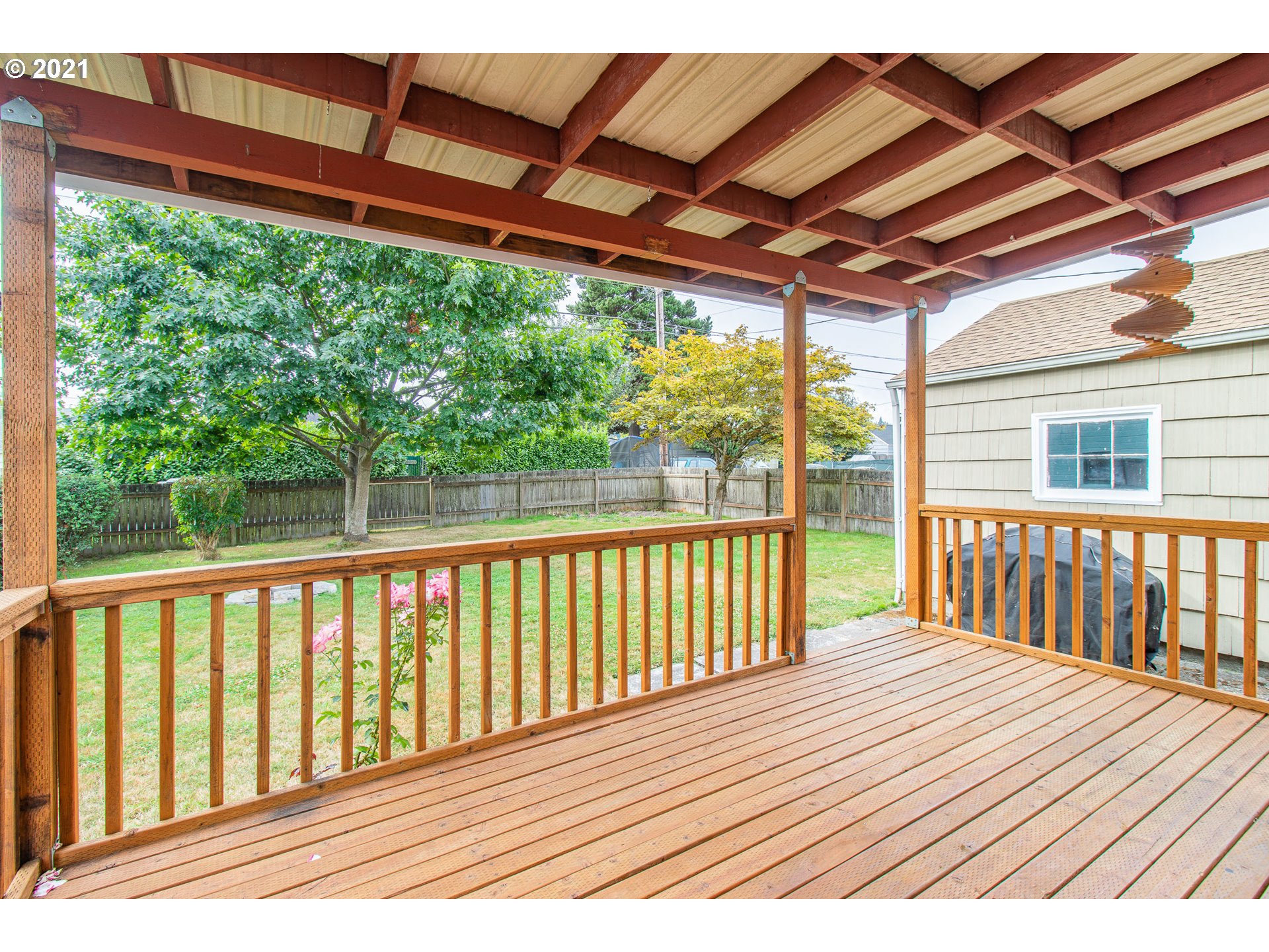 3115 Florida Street Longview, WA 98632 - Photo 22 of 29 Gallery Image 22