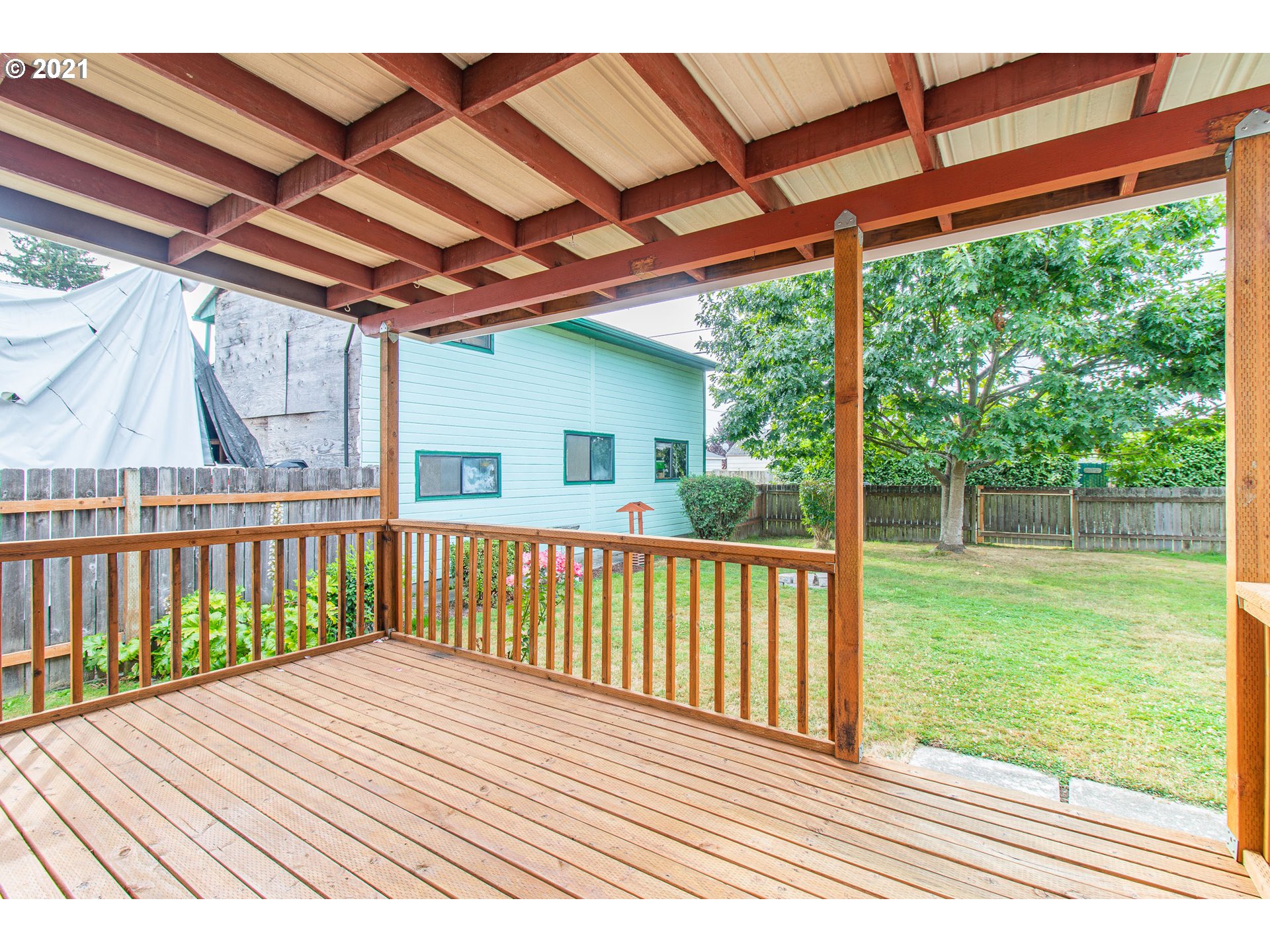 3115 Florida Street Longview, WA 98632 - Photo 23 of 29 Gallery Image 23