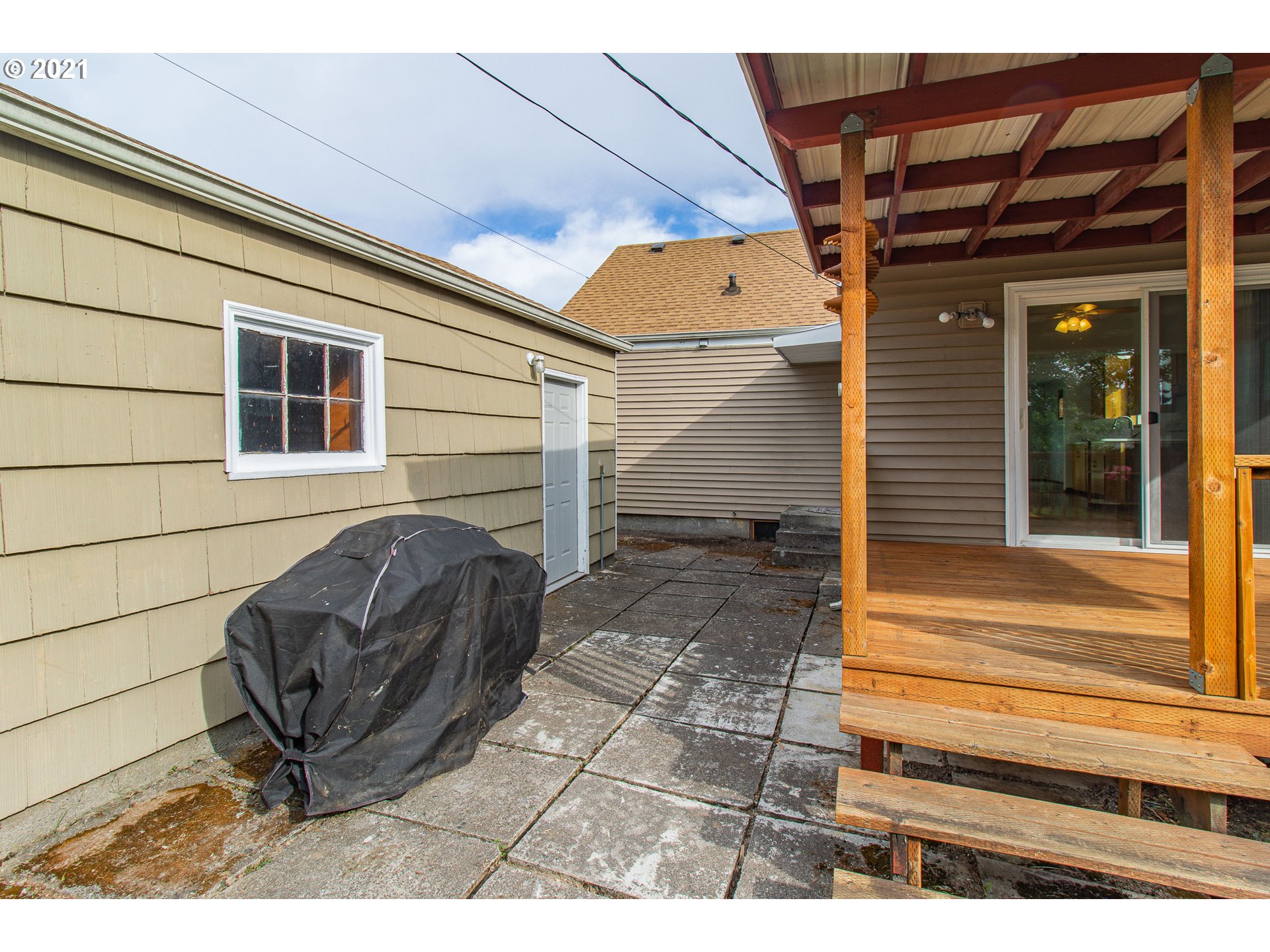 3115 Florida Street Longview, WA 98632 - Photo 24 of 29 Gallery Image 24