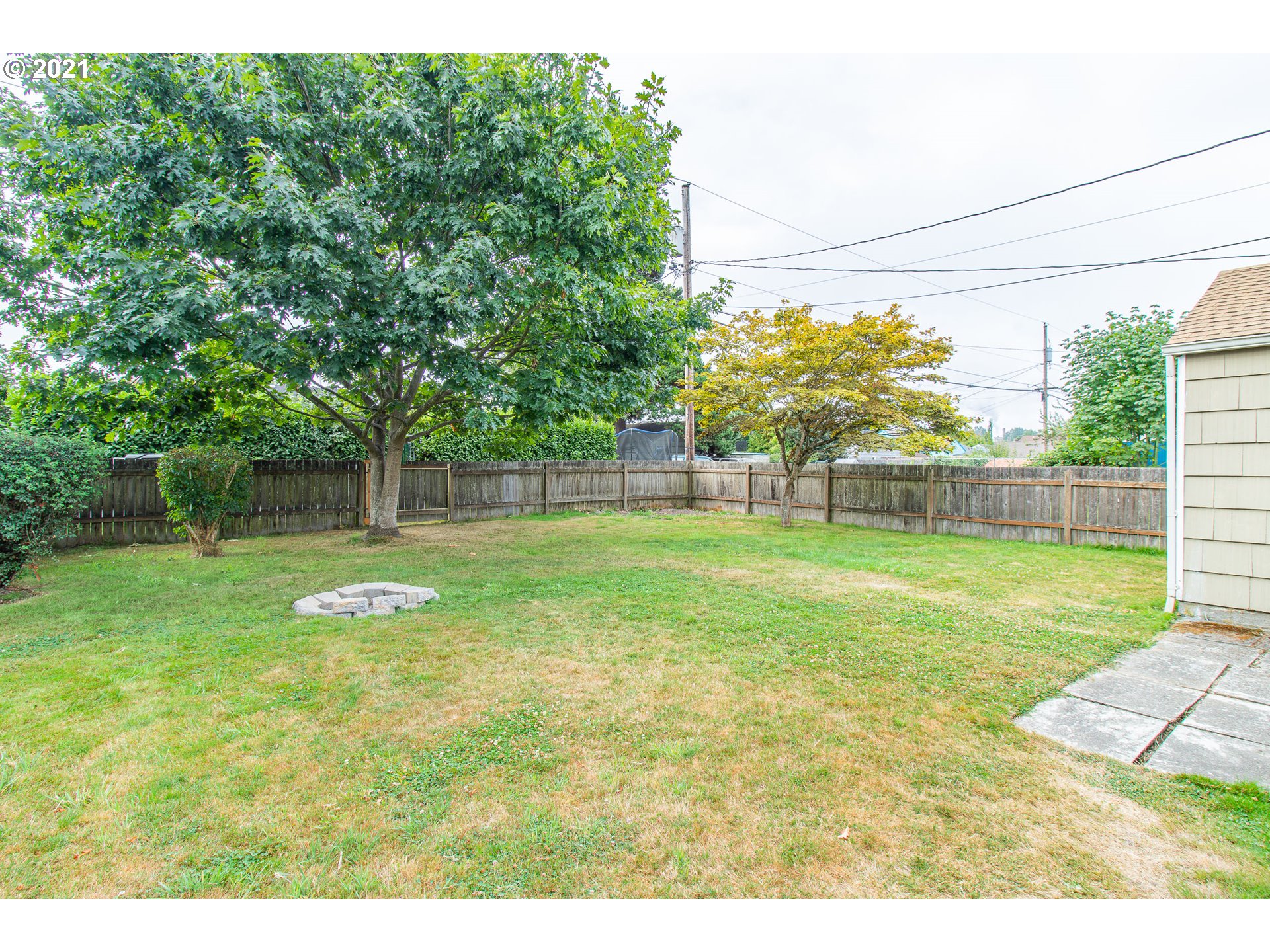 3115 Florida Street Longview, WA 98632 - Photo 25 of 29 Gallery Image 25