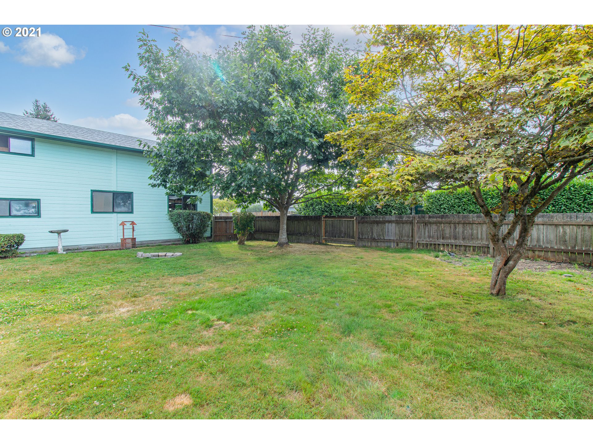3115 Florida Street Longview, WA 98632 - Photo 26 of 29 Gallery Image 26