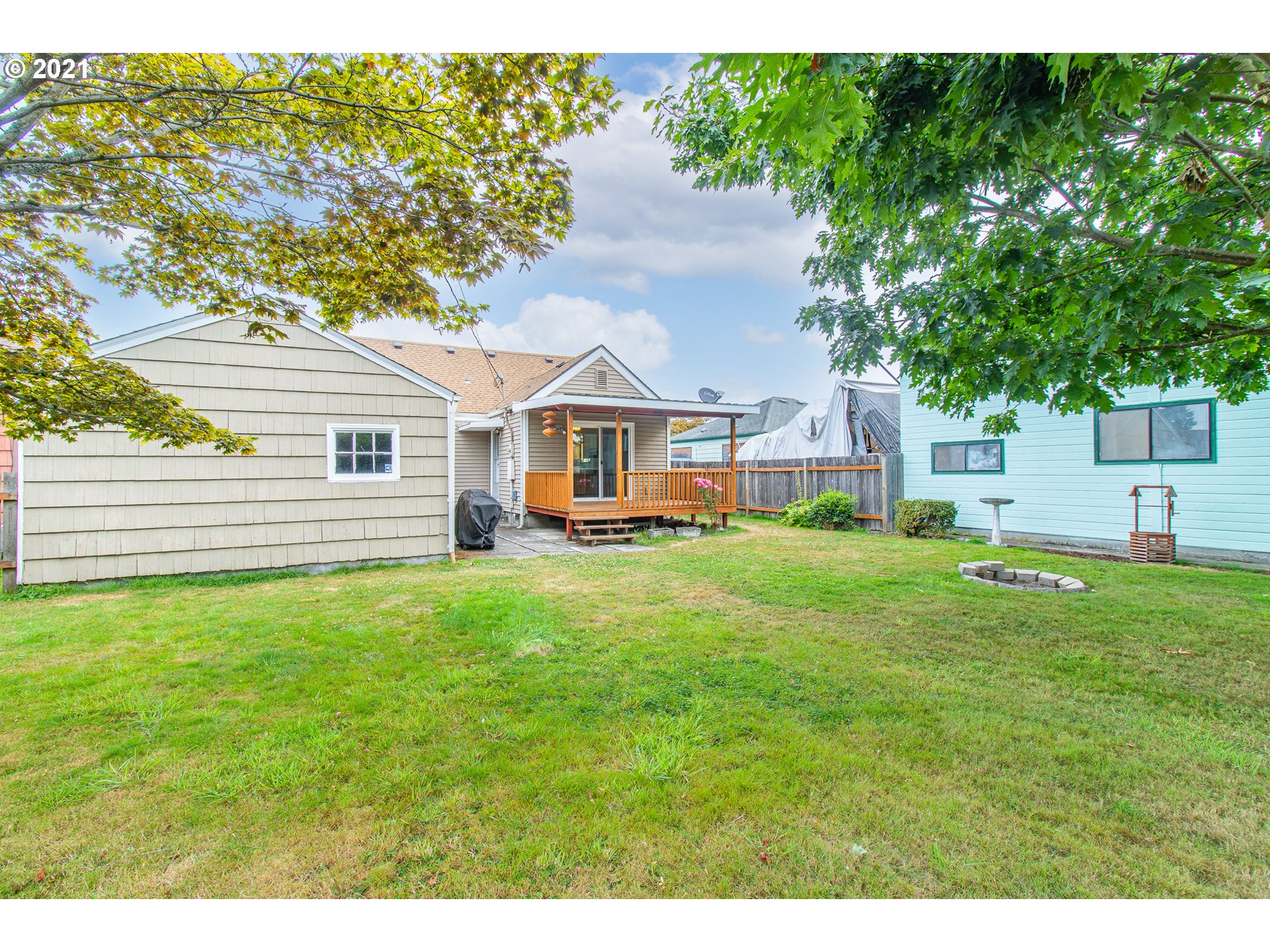 3115 Florida Street Longview, WA 98632 - Photo 27 of 29 Gallery Image 27