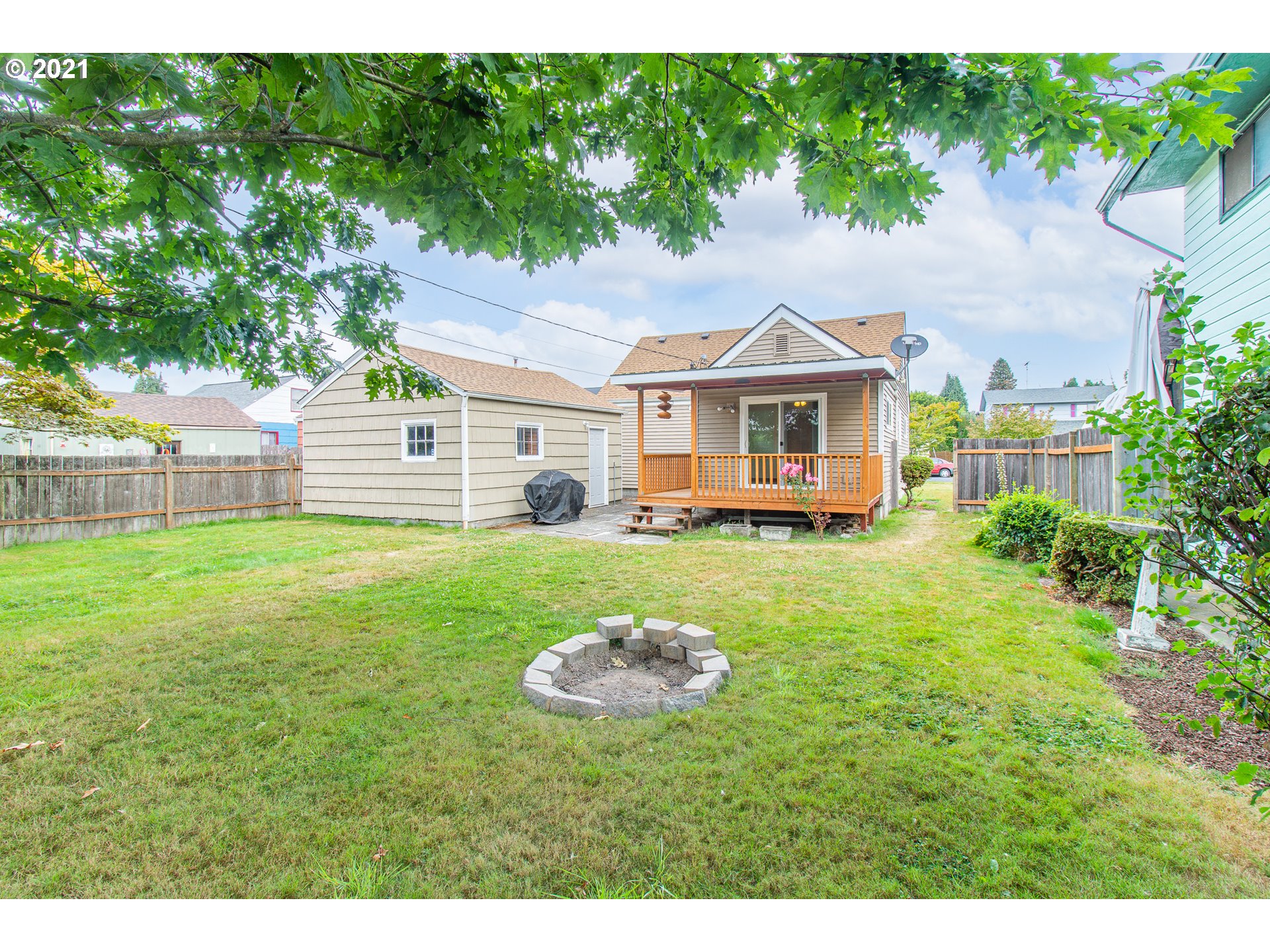 3115 Florida Street Longview, WA 98632 - Photo 28 of 29 Gallery Image 28