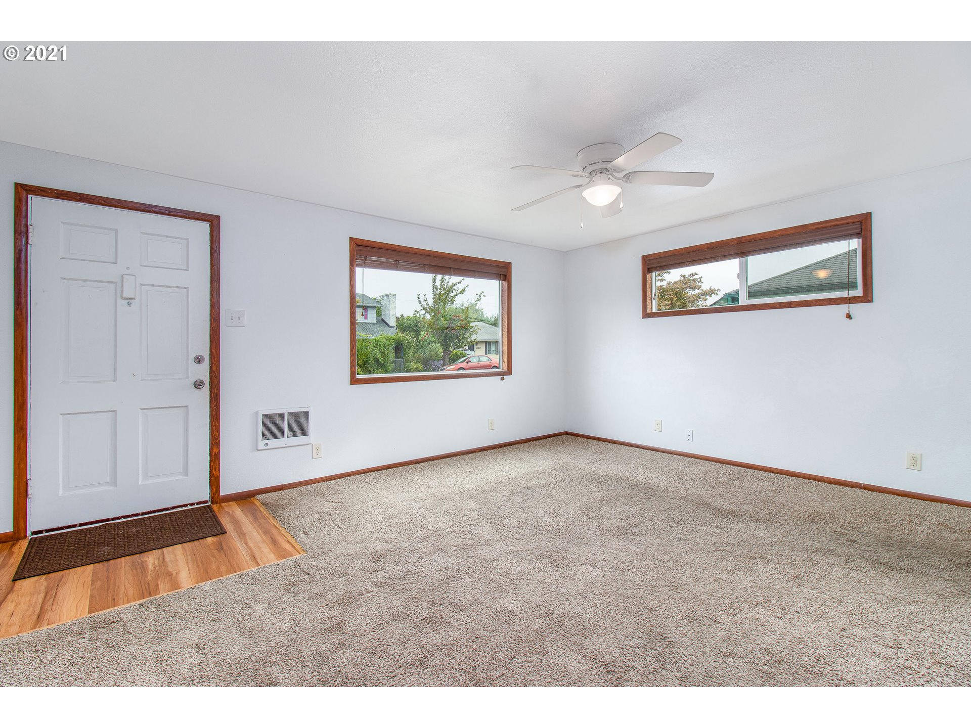 3115 Florida Street Longview, WA 98632 - Photo 5 of 29 Gallery Image 5