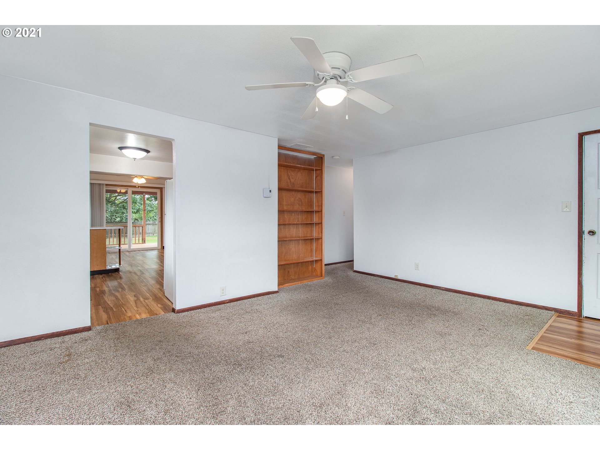 3115 Florida Street Longview, WA 98632 - Photo 7 of 29 Gallery Image 7