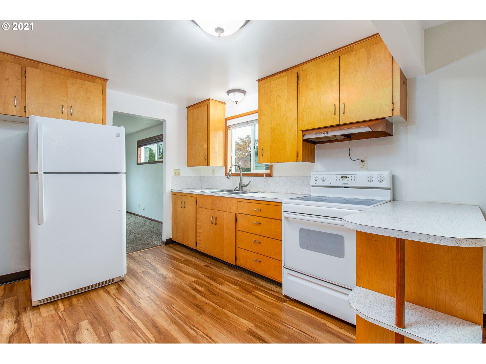 3115 Florida Street Longview, WA 98632 - Photo 9 of 29 Gallery Image 9