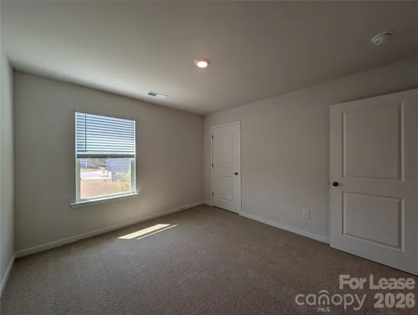 $2,250 | 3433 Austin Duncan Drive, Gastonia, NC 28056