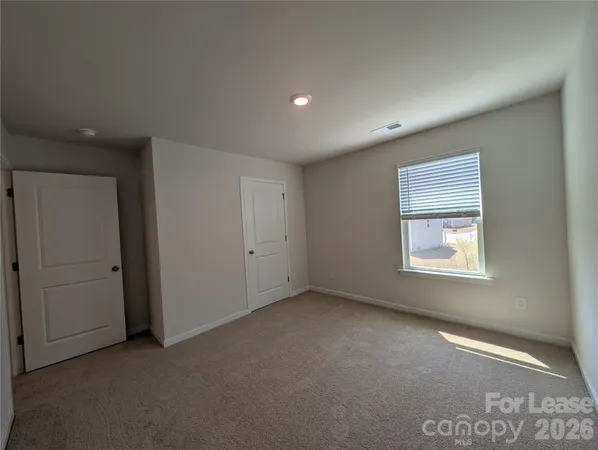 $2,250 | 3433 Austin Duncan Drive, Gastonia, NC 28056