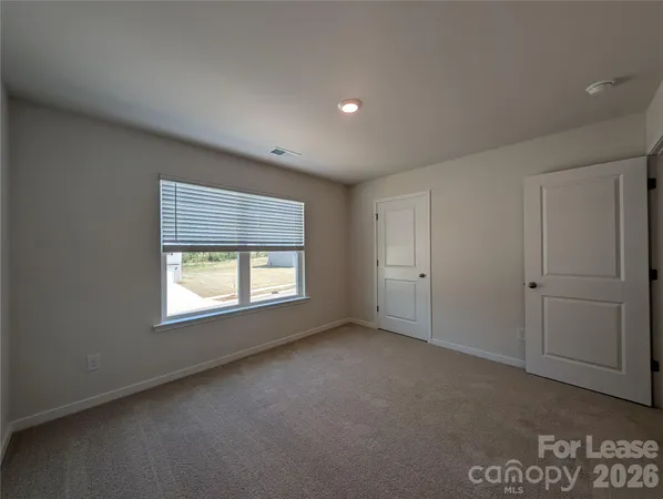 $2,250 | 3433 Austin Duncan Drive, Gastonia, NC 28056