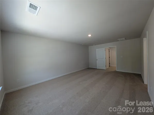 $2,250 | 3433 Austin Duncan Drive, Gastonia, NC 28056