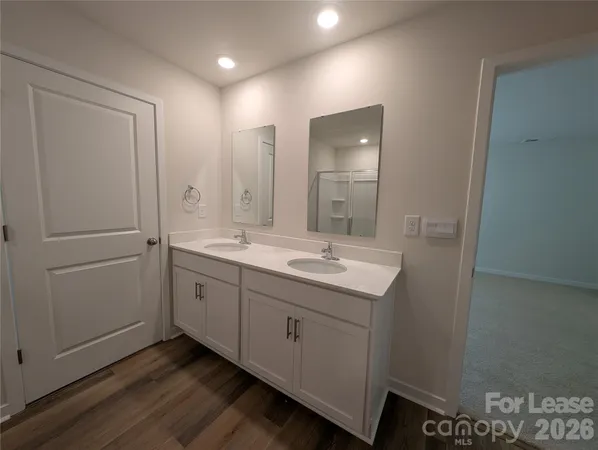 $2,250 | 3433 Austin Duncan Drive, Gastonia, NC 28056