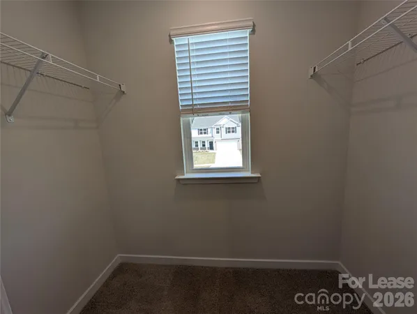 $2,250 | 3433 Austin Duncan Drive, Gastonia, NC 28056