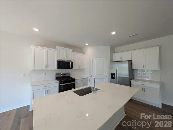 $2,250 | 3433 Austin Duncan Drive, Gastonia, NC 28056
