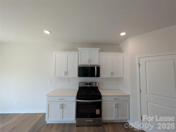 $2,250 | 3433 Austin Duncan Drive, Gastonia, NC 28056
