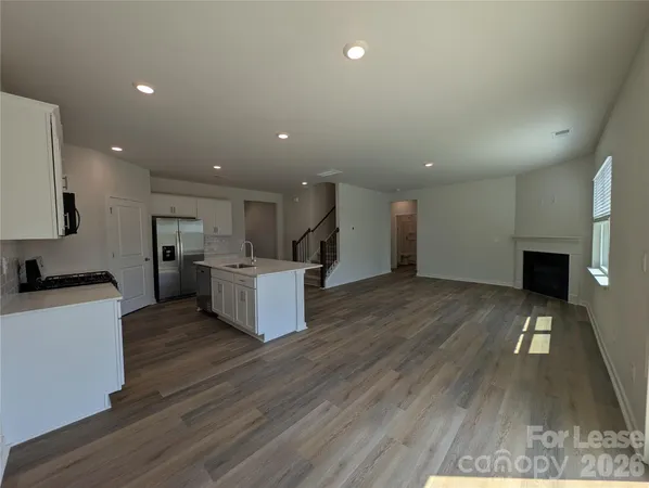 $2,250 | 3433 Austin Duncan Drive, Gastonia, NC 28056