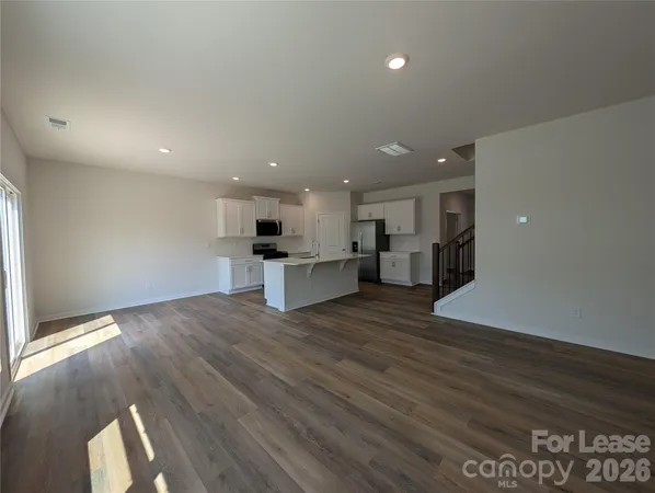 $2,250 | 3433 Austin Duncan Drive, Gastonia, NC 28056