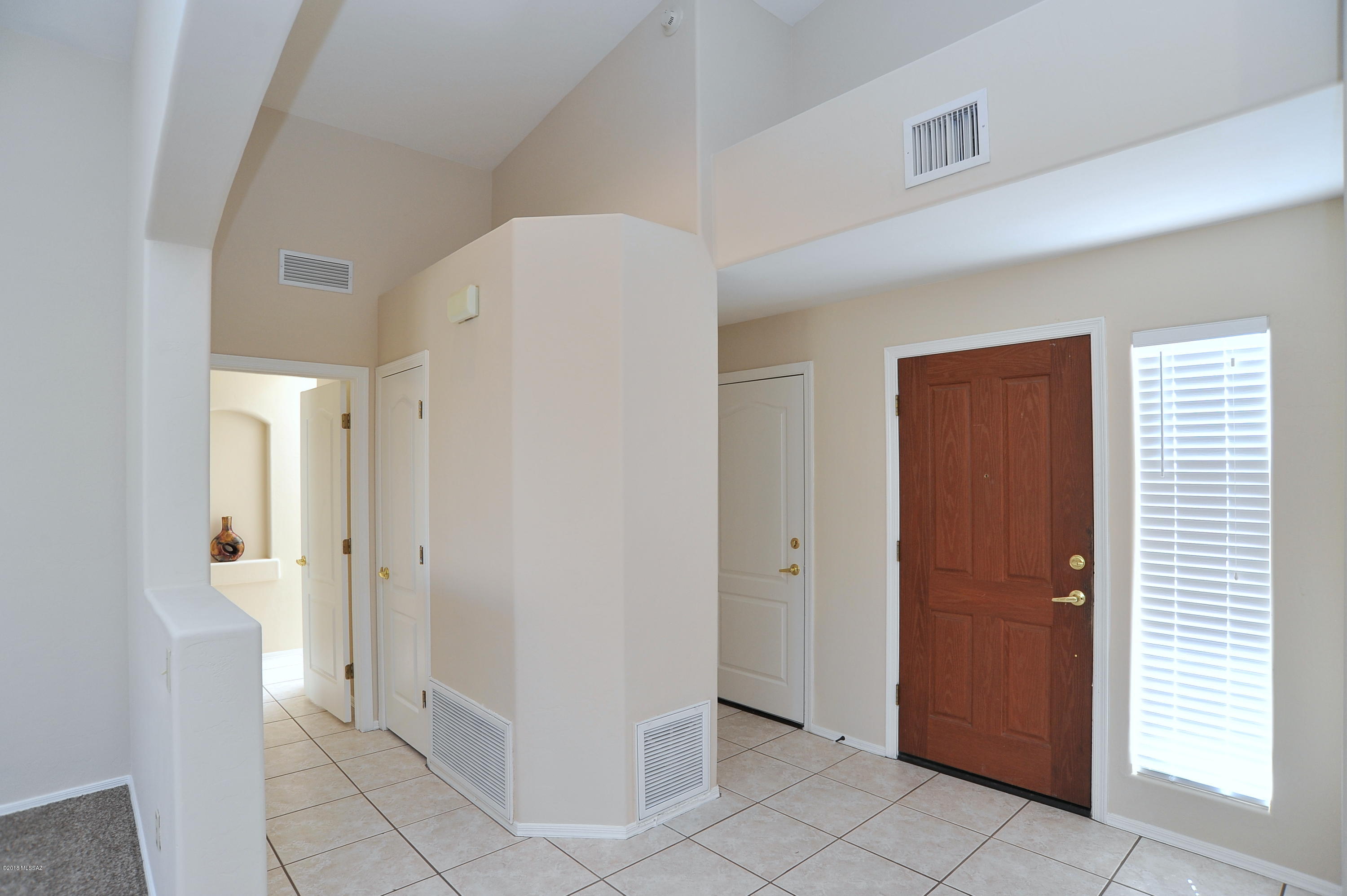 11264 North Sawtooth Road Tucson, AZ 85737 - Photo 5 of 43