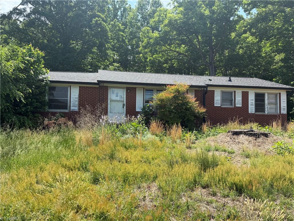 1711 Sheffield Road Mocksville, NC 27028 - Photo 3 of 6