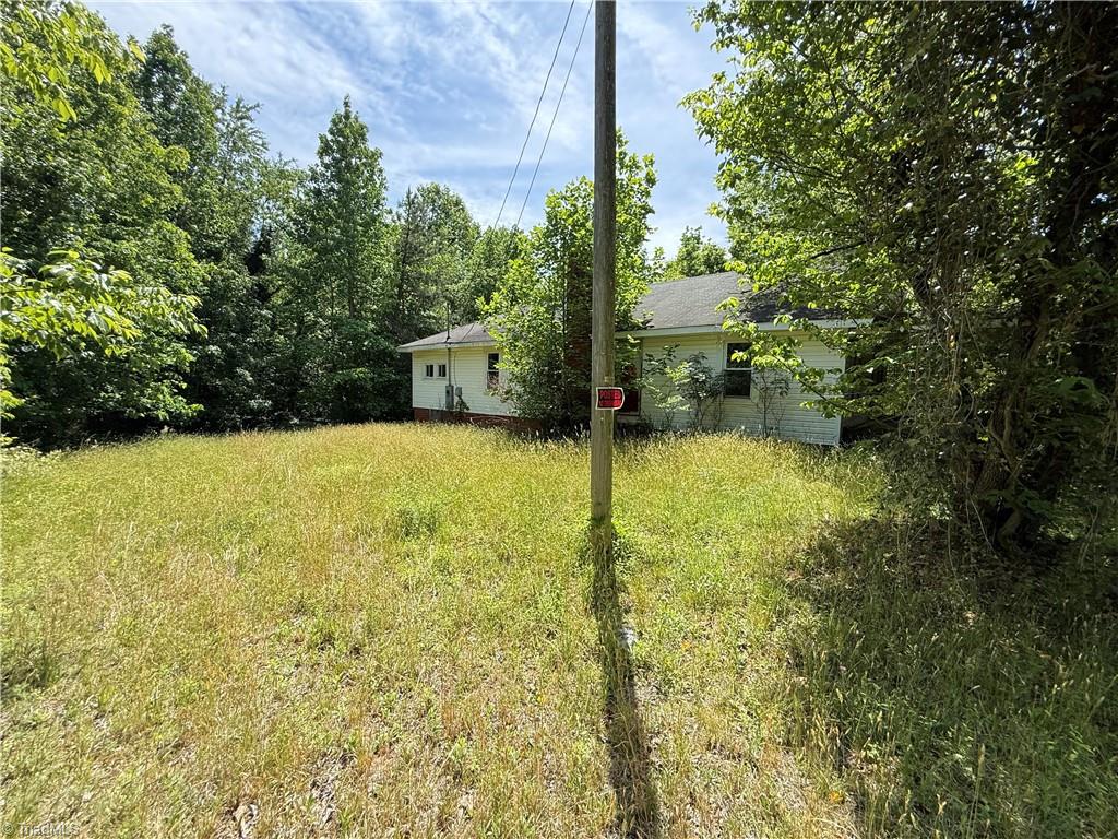 1711 Sheffield Road Mocksville, NC 27028 - Photo 4 of 6