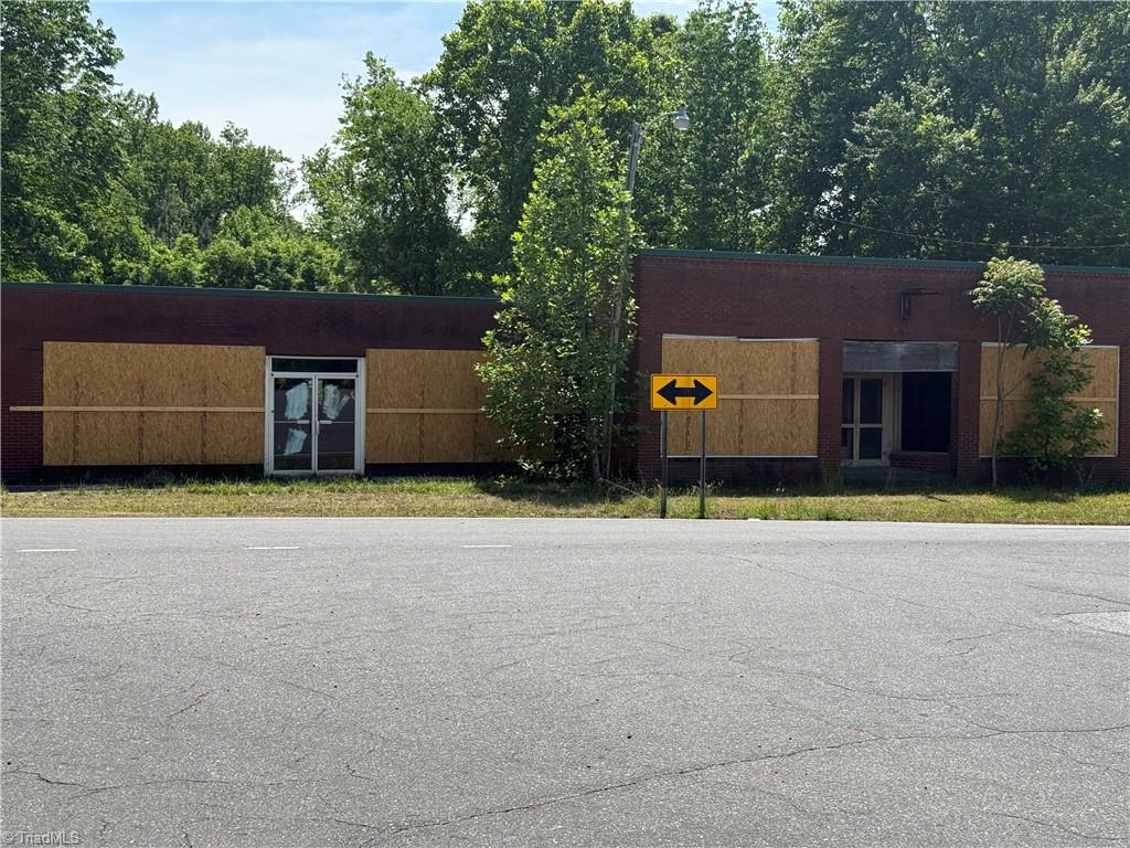 1711 Sheffield Road Mocksville, NC 27028 - Photo 5 of 6