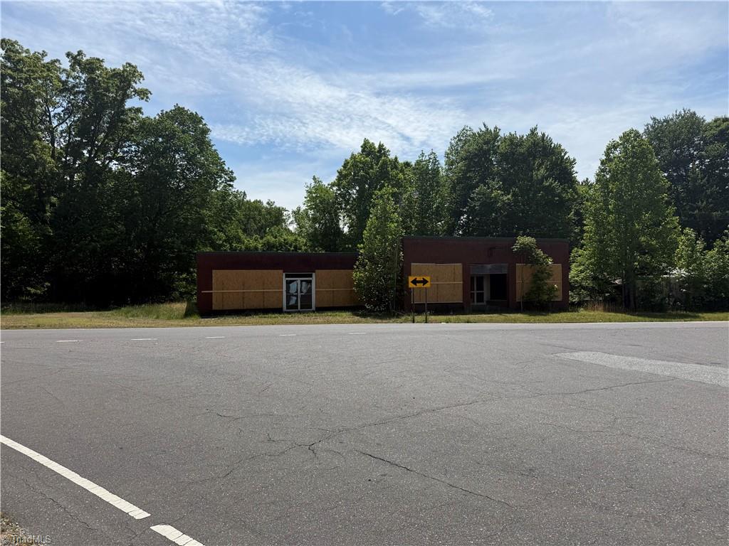 1711 Sheffield Road Mocksville, NC 27028 - Photo 6 of 6